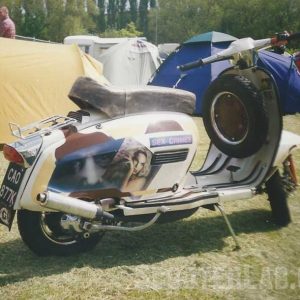 PhotoScan (80)800