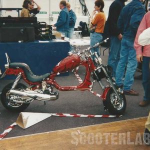 PhotoScan (82)800