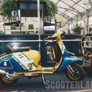 PhotoScan (83)800