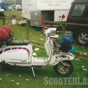 PhotoScan (84)800
