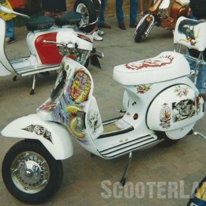 PhotoScan (85)800