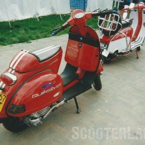 PhotoScan (86)800