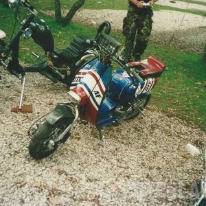 PhotoScan (87)800