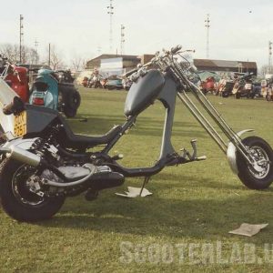 PhotoScan (8)800