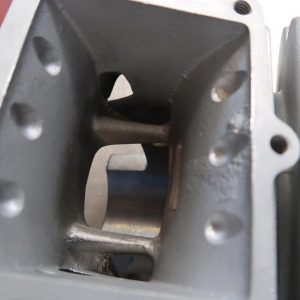 20190427-7735-800