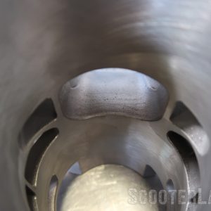 20190427-7738-800