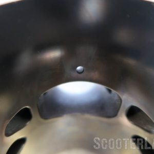 20190427-7748-800