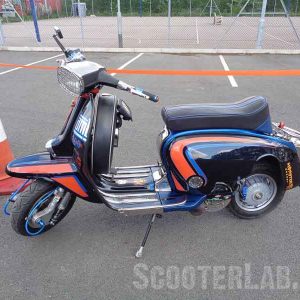 800-29