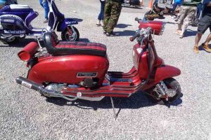 800-91