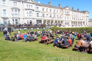800-96