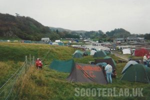 PhotoScan (10)800
