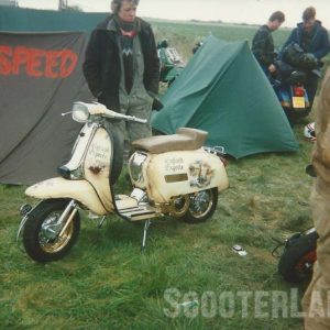 PhotoScan (11)800