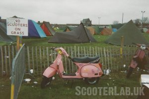 PhotoScan (11)800