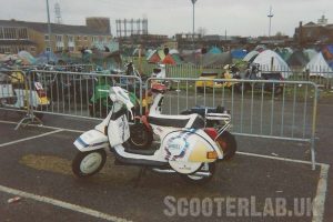 PhotoScan (12)800