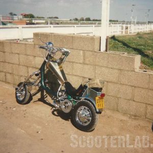 PhotoScan (13)800