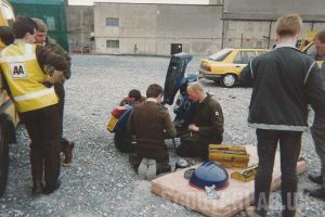 PhotoScan (13)800