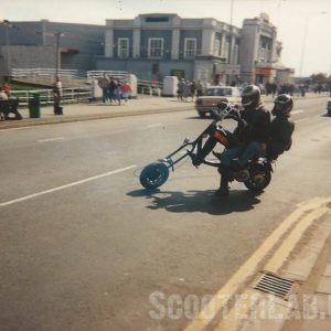 PhotoScan (14)800
