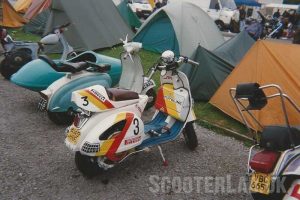 PhotoScan (14)800