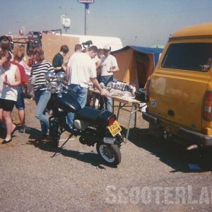 PhotoScan (15)800