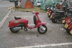 PhotoScan (15)800