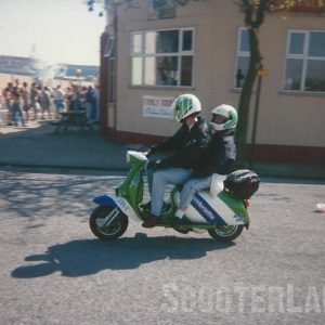 PhotoScan (16)800