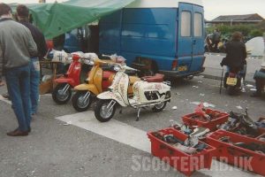 PhotoScan (16)800