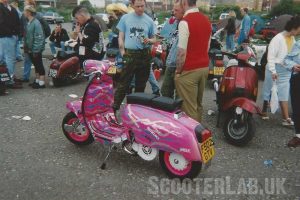 PhotoScan (17)800