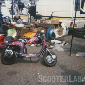 PhotoScan (18)800
