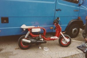 PhotoScan (18)800