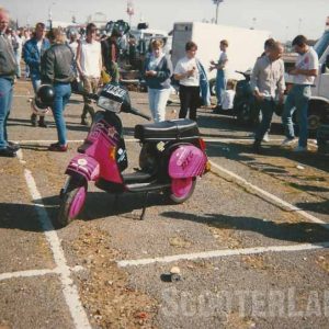 PhotoScan (19)800