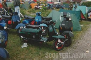 PhotoScan (19)800