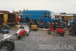 PhotoScan (20)800