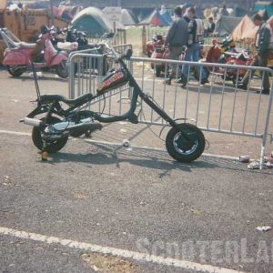 PhotoScan (21)800