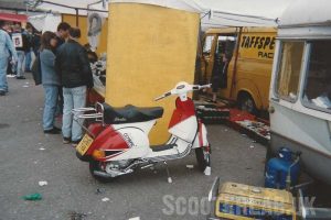 PhotoScan (21)800