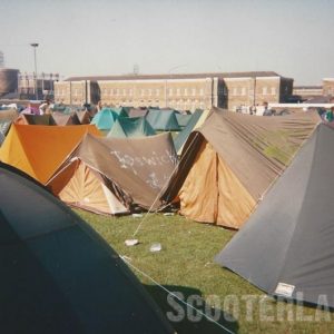 PhotoScan (22)800