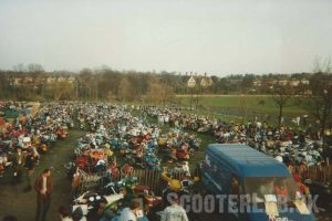 PhotoScan (22)800