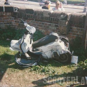 PhotoScan (23)800