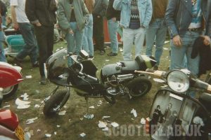 PhotoScan (23)800