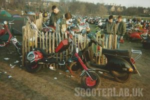 PhotoScan (24)800