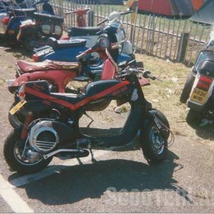 PhotoScan (25)800