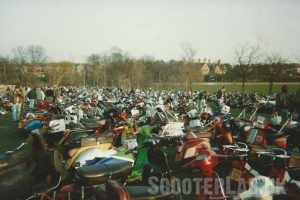PhotoScan (25)800