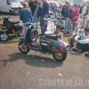 PhotoScan (26)800