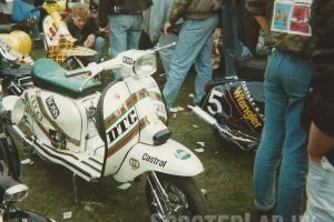 PhotoScan (26)800