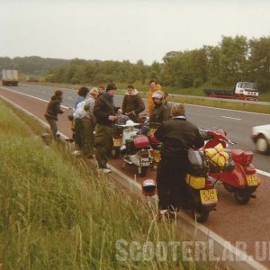PhotoScan (27)800