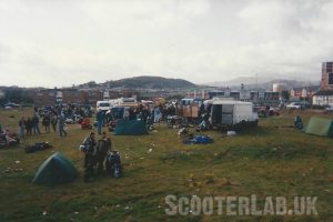 PhotoScan (27)800