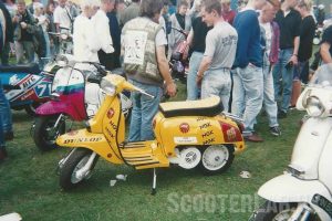 PhotoScan (2)800