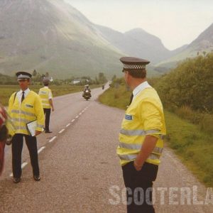 PhotoScan (28)800