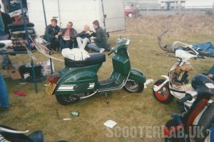 PhotoScan (28)800