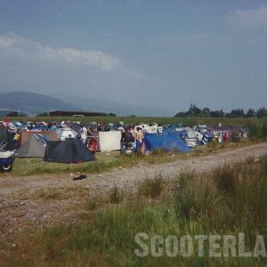 PhotoScan (29)800