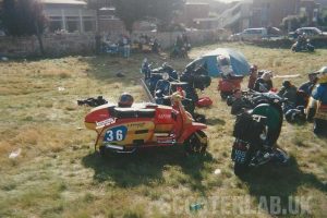 PhotoScan (29)800